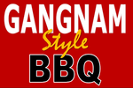 Gangnam Style BBQ