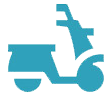 bus-icon