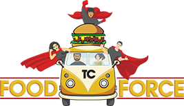 footer-logo-img